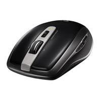 Logitech Anywhere Mouse MX (910-002898)